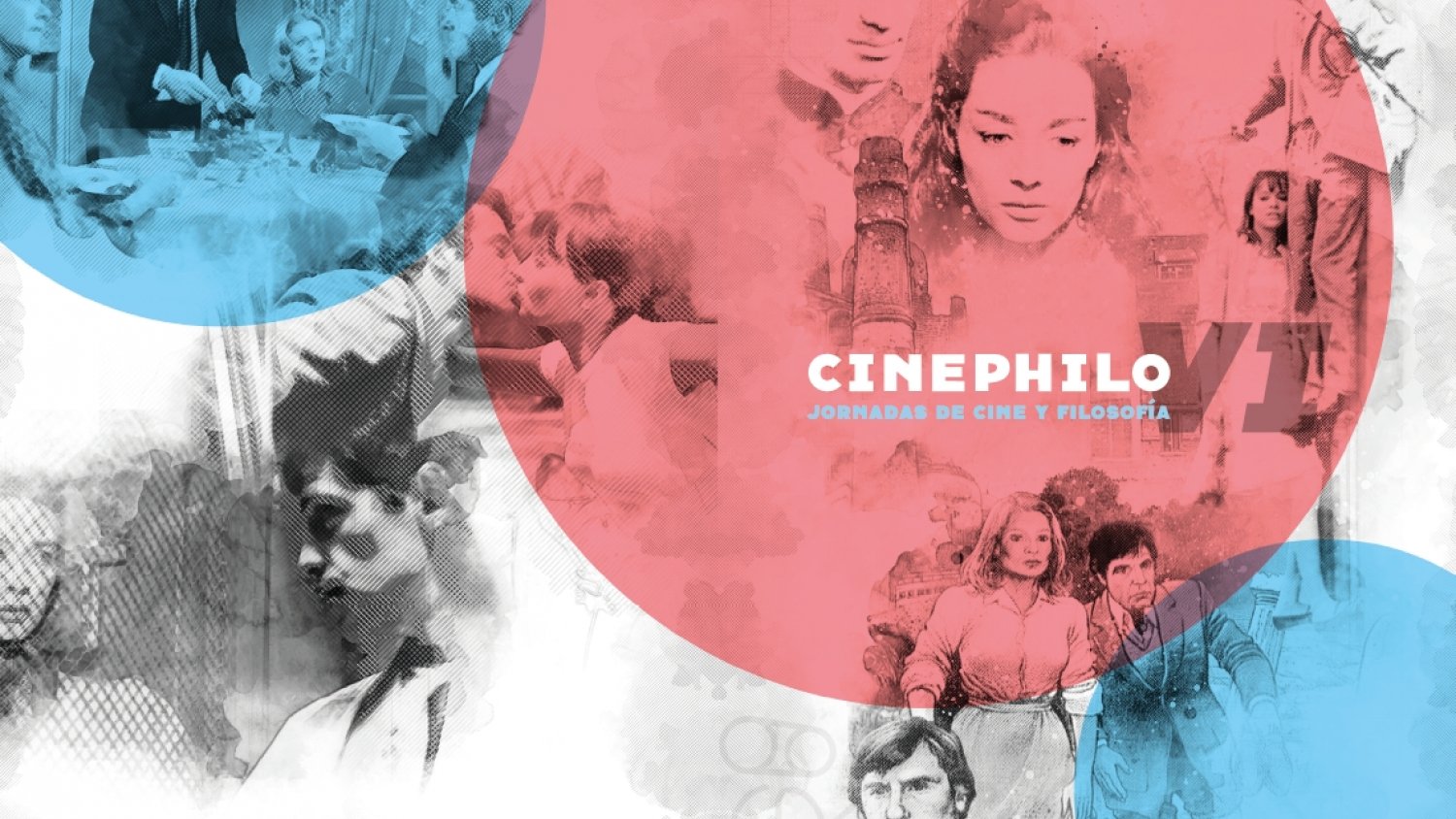 La película ‘Mi tío de América’ inaugurará mañana una nueva edición del ciclo ‘Cinephilo’