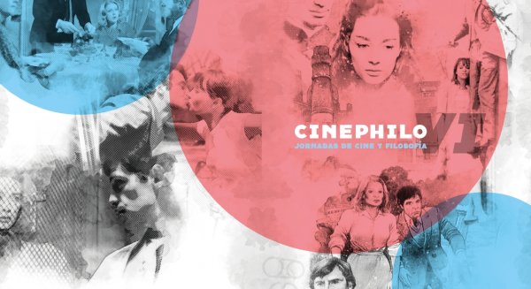 La película ‘Mi tío de América’ inaugurará mañana una nueva edición del ciclo ‘Cinephilo’