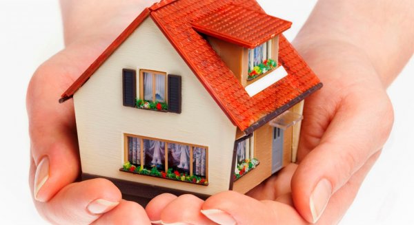 Torre del Mar acoge este sábado las II Jornadas Provinciales de Empleadas del Hogar