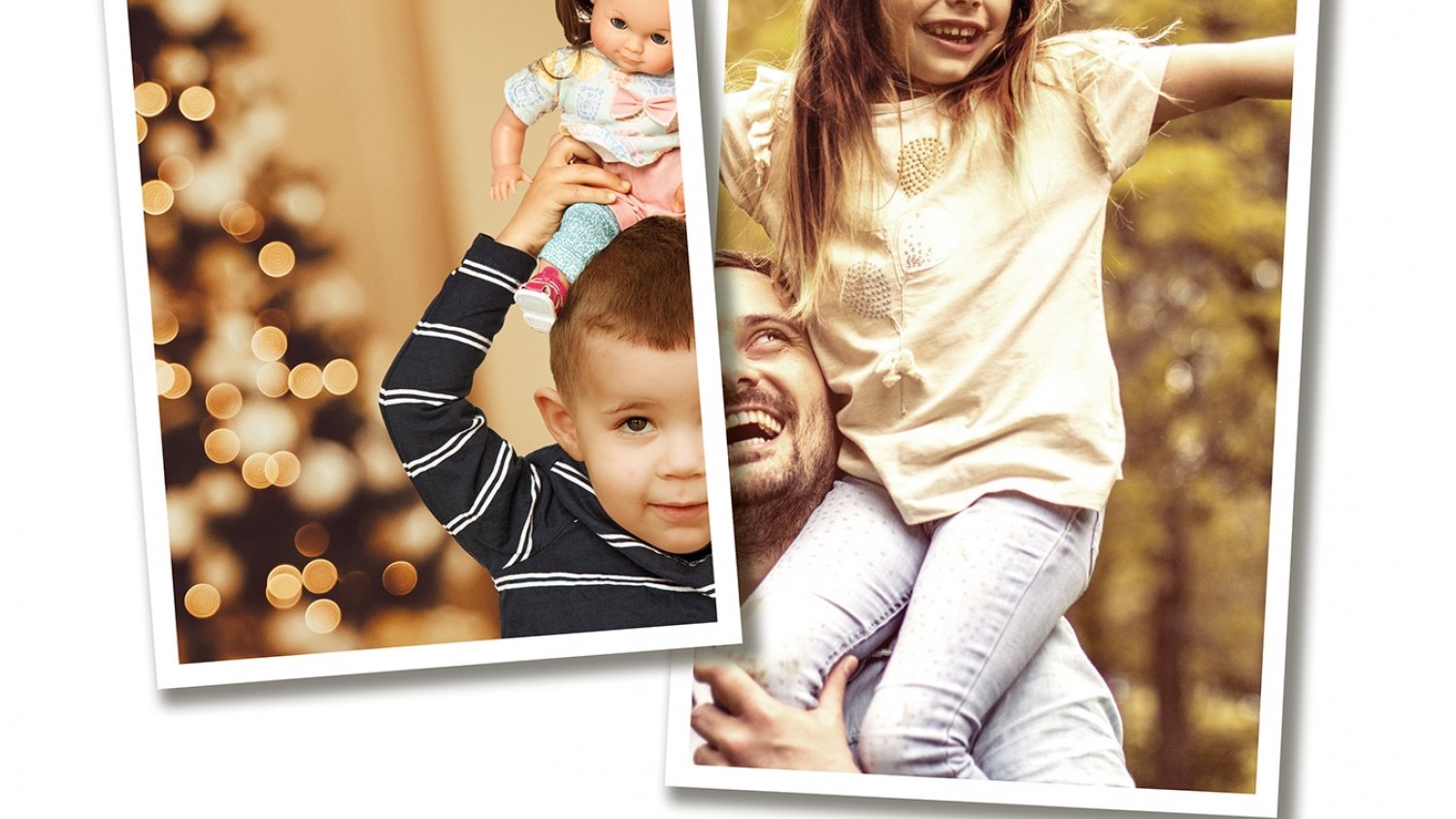 El Instituto Andaluz de la Mujer anima a las familias a comprar juguetes que fomenten la igualdad de niñas y niños