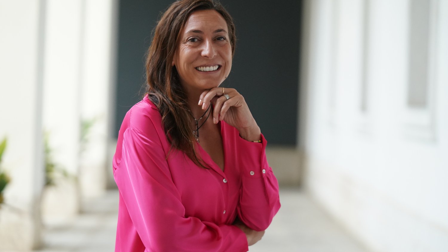Igualdad convoca la quinta edición de los premios 'Andalucía + Social'
