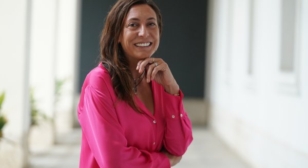 Igualdad convoca la quinta edición de los premios 'Andalucía + Social'