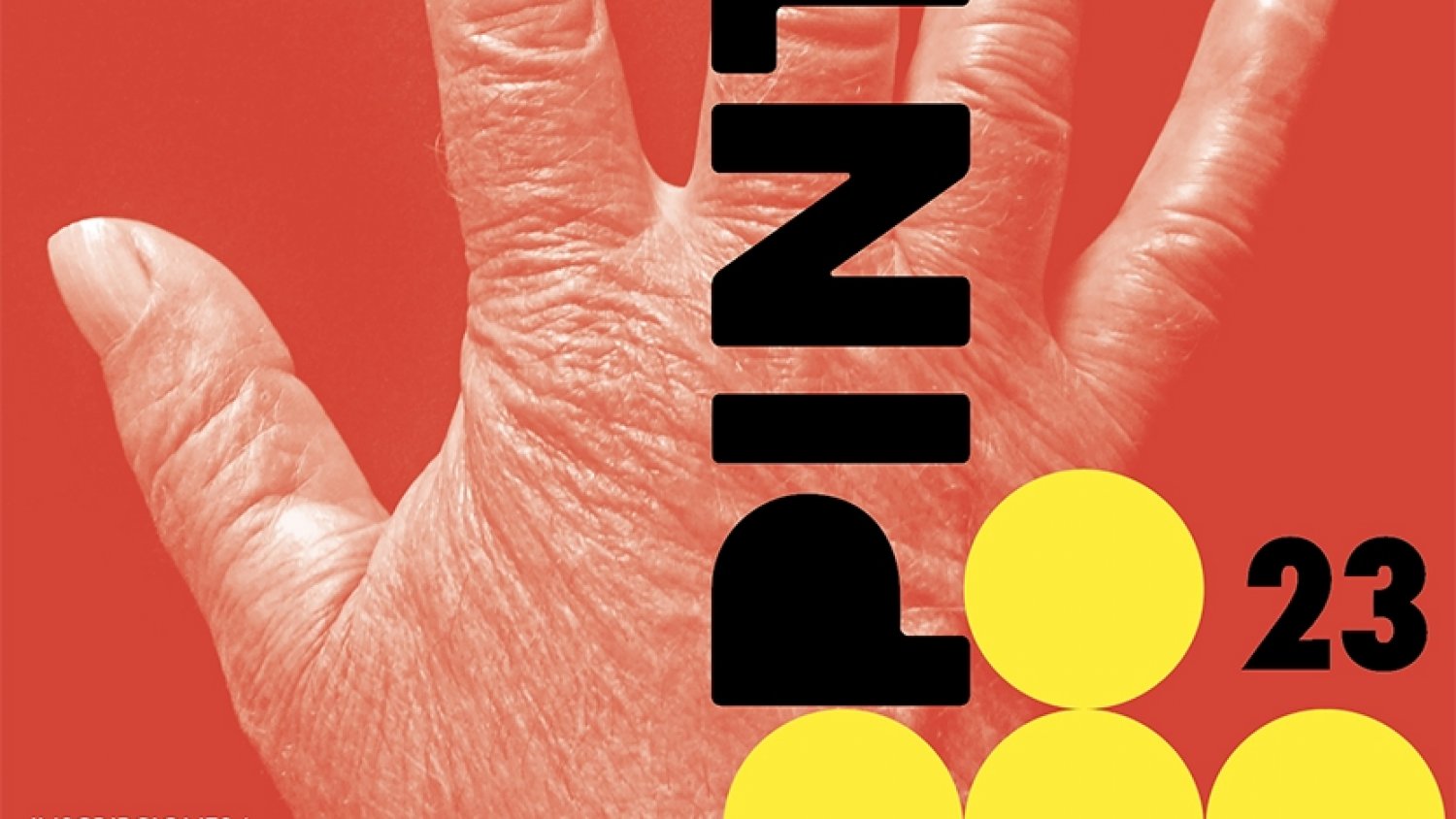 Abre el plazo de inscripción del 23 Certamen Nacional de Pintura Ciudad de Antequera 2019