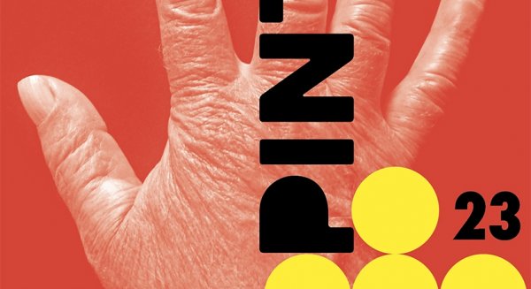 Abre el plazo de inscripción del 23 Certamen Nacional de Pintura Ciudad de Antequera 2019