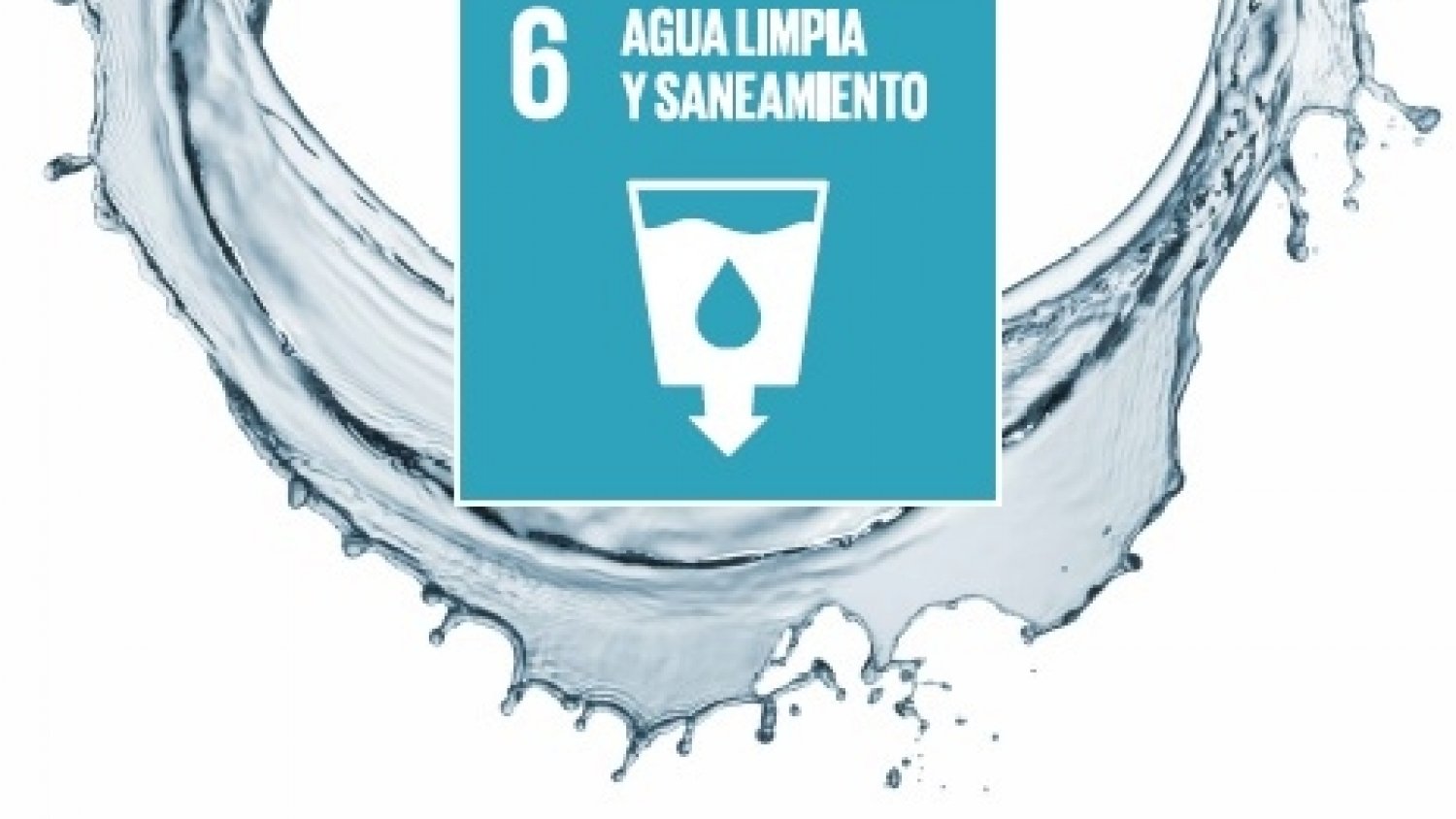 Málaga acoge mañana la I Jornada Internacional sobre la Gestión Circular del Agua