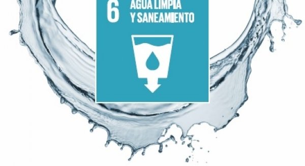 Málaga acoge mañana la I Jornada Internacional sobre la Gestión Circular del Agua