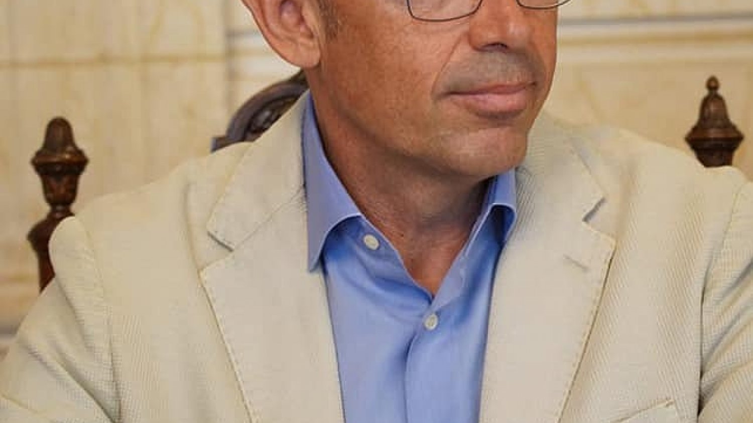 Zorrilla exige “medidas urgentes y efectivas” para combatir la emergencia de Vivienda que sufre Málaga