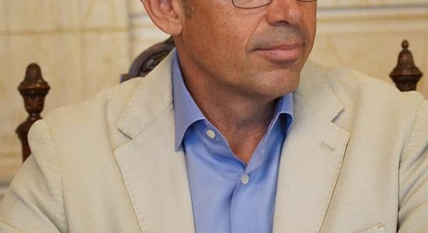 Zorrilla exige “medidas urgentes y efectivas” para combatir la emergencia de Vivienda que sufre Málaga
