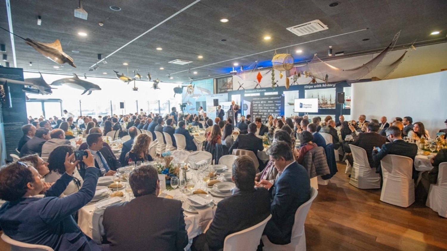 El 15 de noviembre se celebra en Málaga el Foro Telecos Andalucía 2019