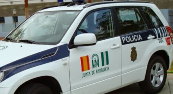 Detienen a un individuo por quebrantamiento de condena tras matar a un hombre cuando era menor de edad