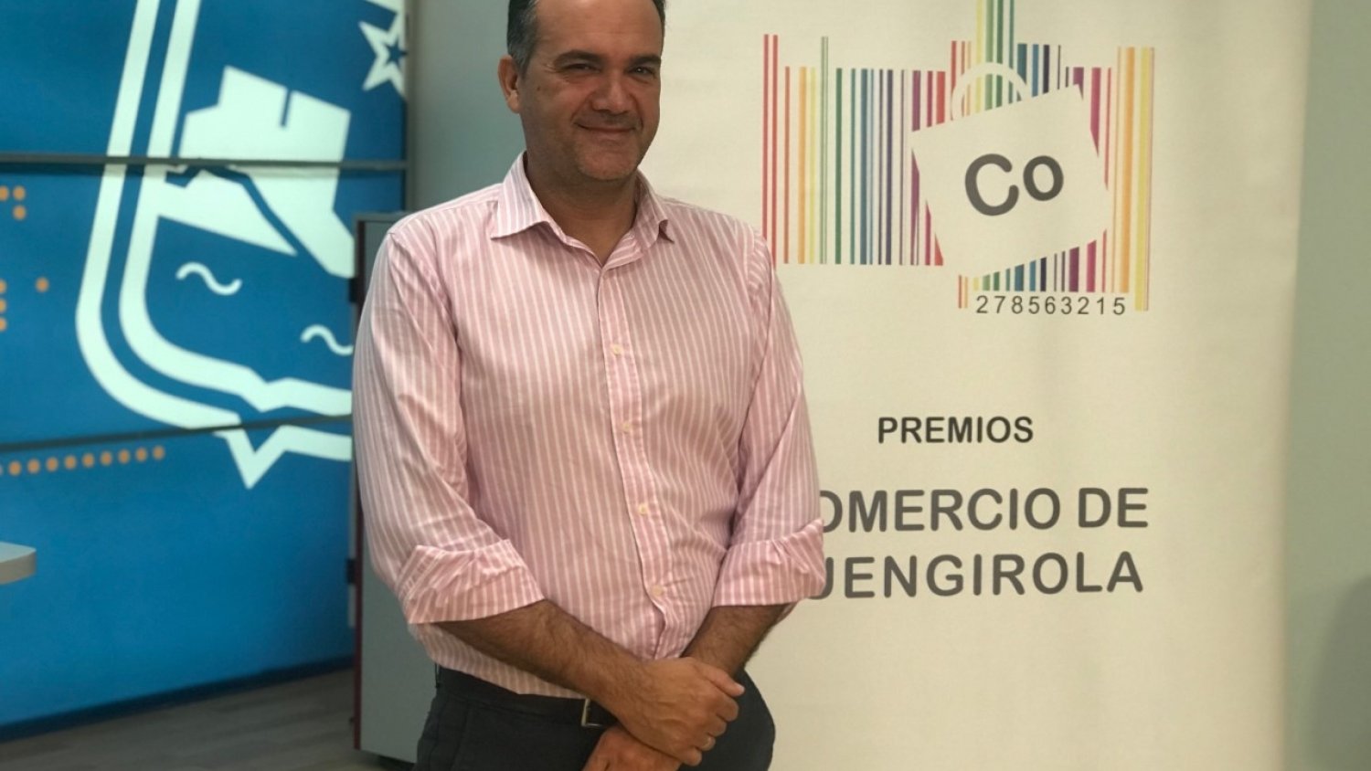 El 31 de octubre finaliza el plazo para inscribirse en la III edición de los Premios al Comercio
