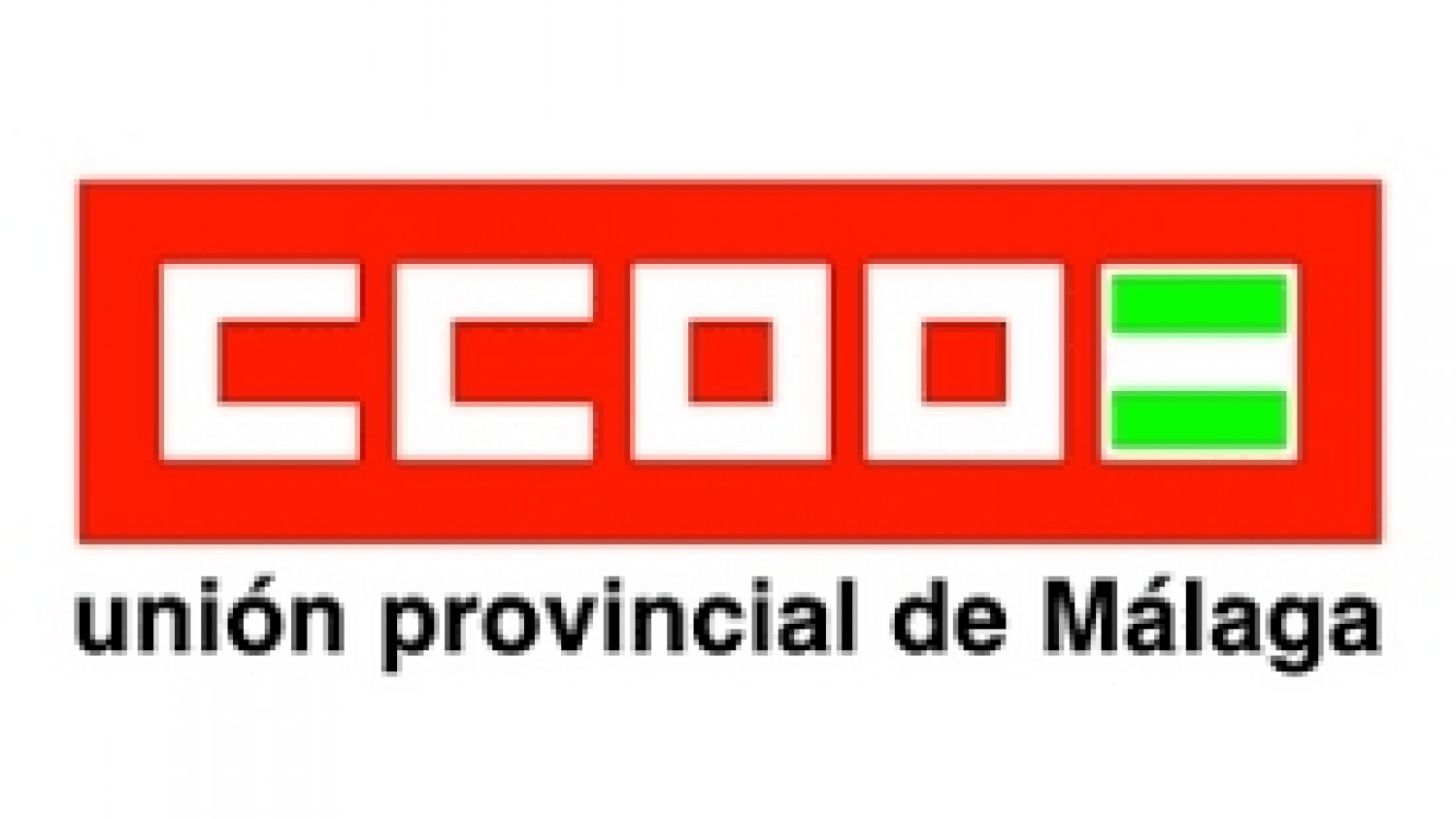 CCOO denuncia el colapso en 29 centros de salud de Málaga y Valle del Guadalhorce