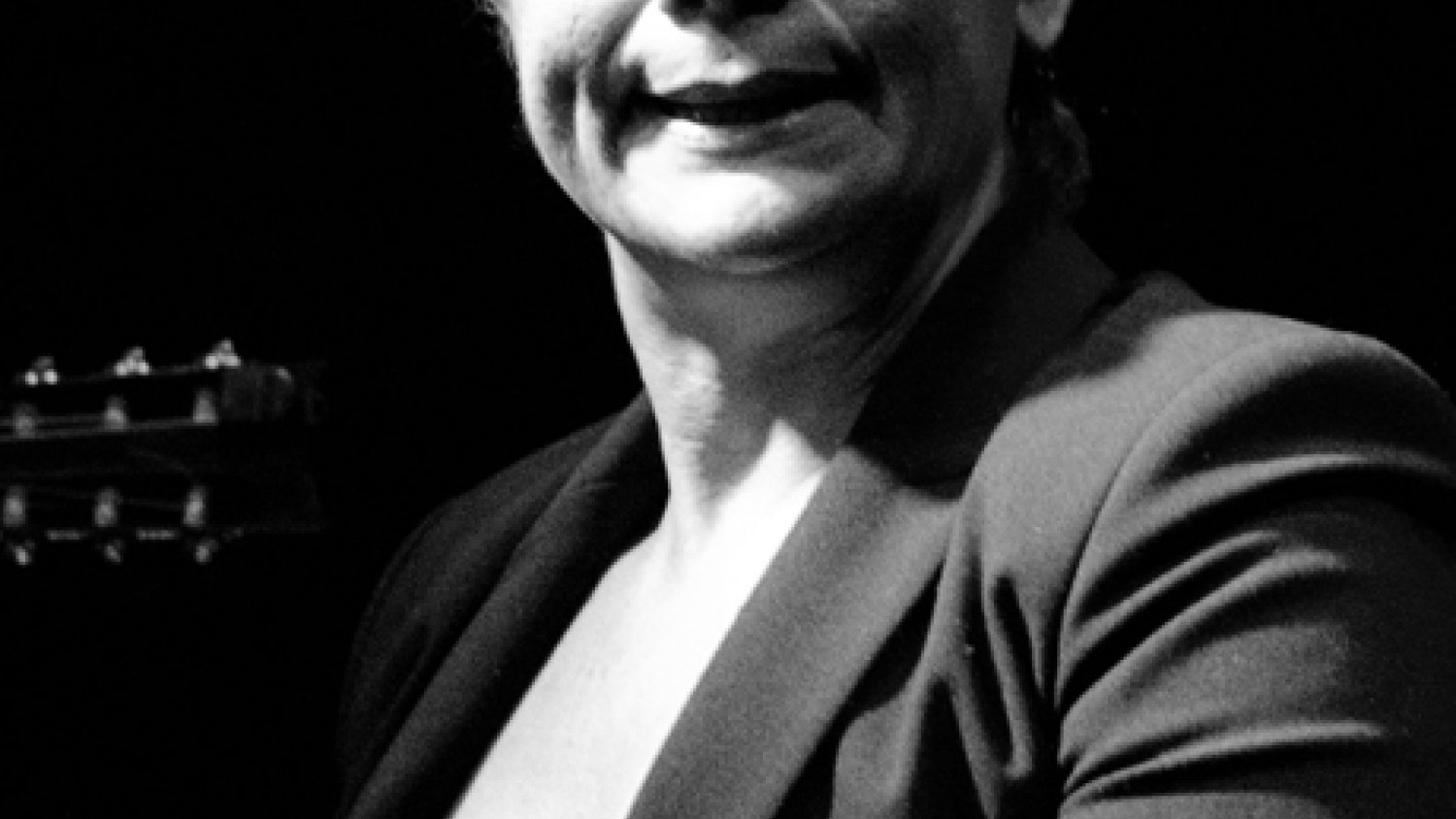 El MVA rinde homenaje a Chavela Vargas con un taller y un espectáculo músico teatral