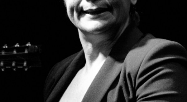 El MVA rinde homenaje a Chavela Vargas con un taller y un espectáculo músico teatral