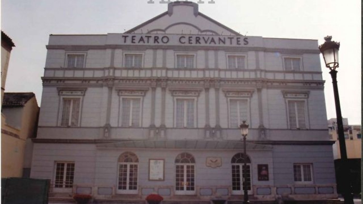 El Archivo Histórico Provincial indaga en los 