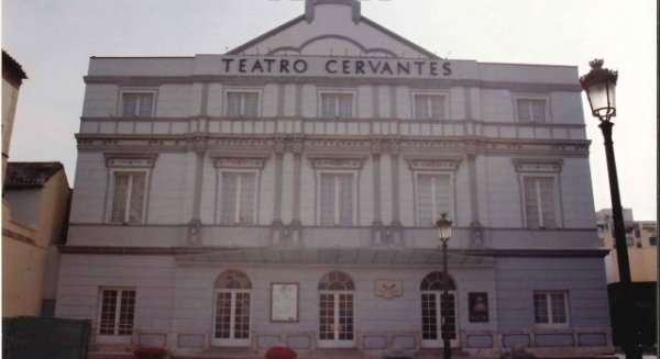El Archivo Histórico Provincial indaga en los 