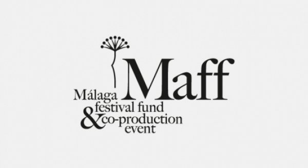 Festival de Málaga amplía hasta el 31 de octubre las convocatorias de proyectos para las secciones de industria MAFF y WIP