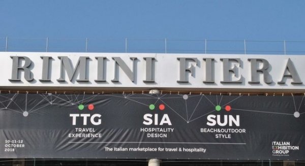 Málaga acude a la principal cita turística de Italia para consolidar los datos de crecimiento del mercado italiano