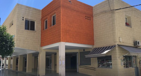 El Mercado de Minoristas de Torre del Mar sacará a licitación nuevas cuarteladas en base a la nueva ordenanza