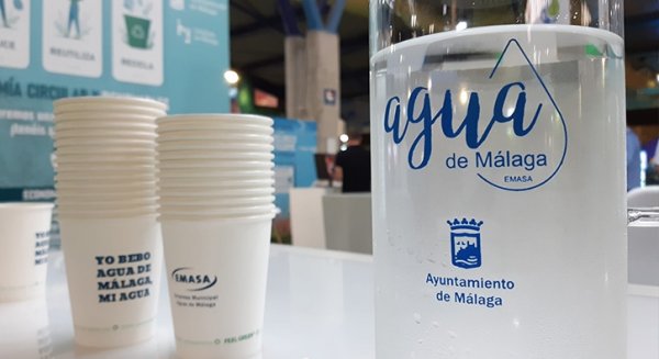 Emasa amplía la cobertura de su fondo social con un nuevo tipo de ayuda para el pago