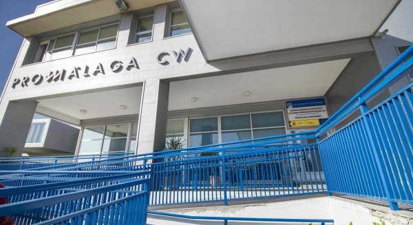 Adelante Málaga reclama una comisión de investigación por el caso Promálaga