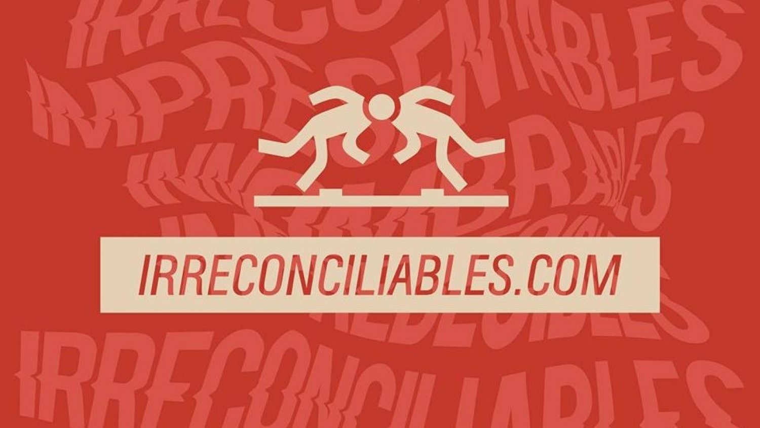El Centro Andaluz de las Letras acoge la inauguración del Festival Internacional de Poesía de Málaga