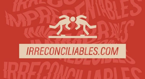 El Centro Andaluz de las Letras acoge la inauguración del Festival Internacional de Poesía de Málaga