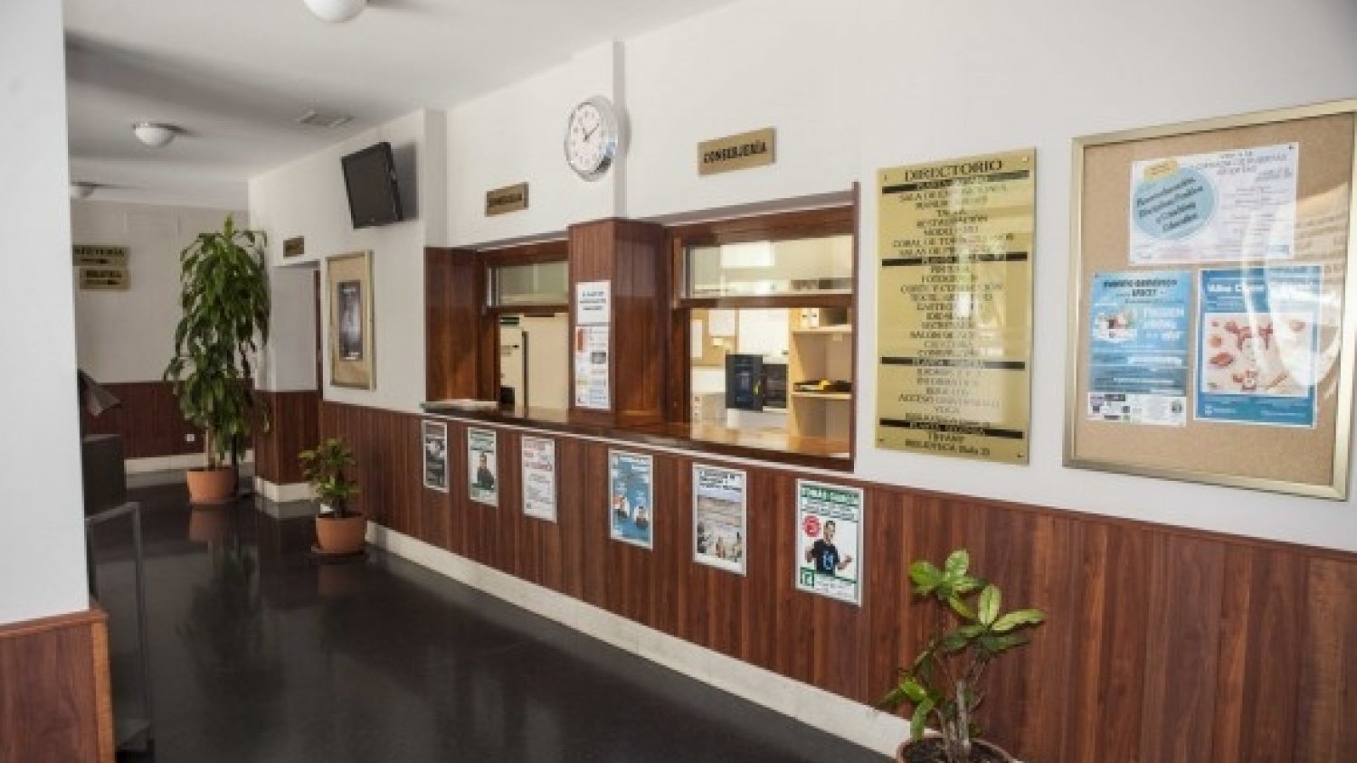La Universidad Popular de Torremolinos abre hasta el 11 de octubre un plazo extraordinario de matriculación a sus talleres