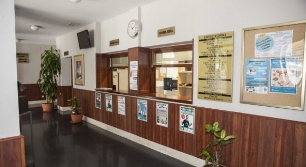 La Universidad Popular de Torremolinos abre hasta el 11 de octubre un plazo extraordinario de matriculación a sus talleres