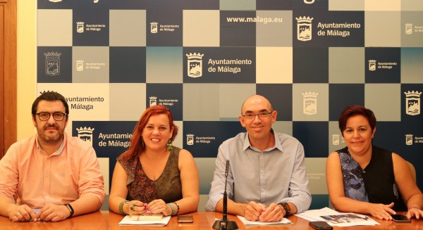 Adelante Málaga ve un 