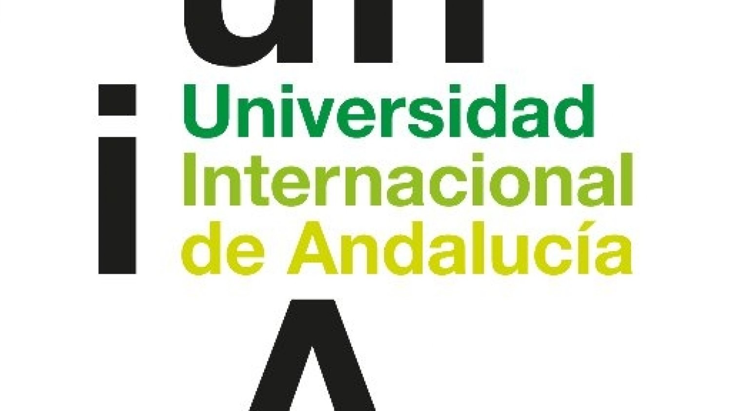 La sede de UNIA en Málaga acoge una jornada sobre Inteligencia Artificial al servicio de la sociedad