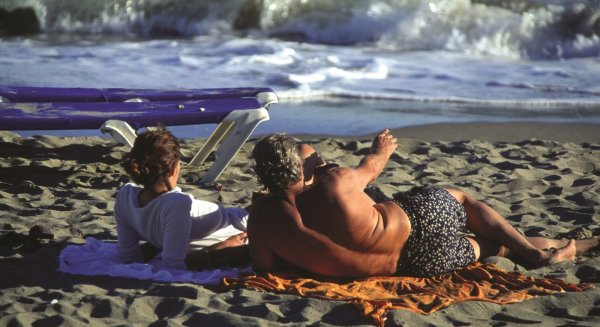 La Costa del Sol celebra el Día Mundial del Turismo con un espectacular incremento de sus indicadores turísticos