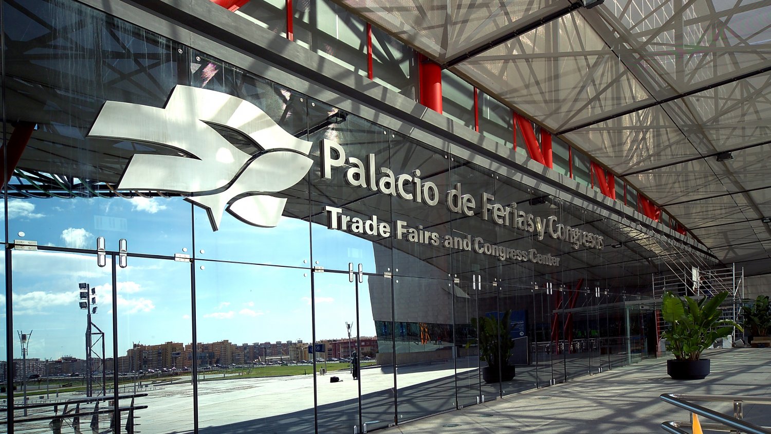 Fycma se adhiere al foro de empresas socialmente responsables de Málaga