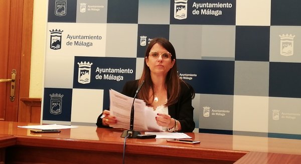 Licitan el servicio de atención y gestión de llamadas de servicios municipales de emergencia por 2,5 millones