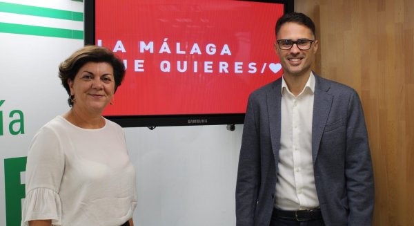 El PSOE destaca que los parados de la crisis podrán recuperar dos años de cotización gracias al Gobierno de Sánchez