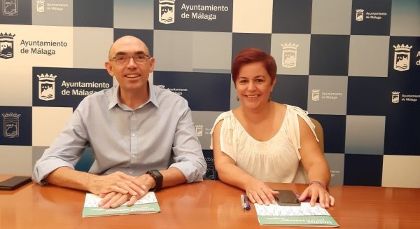 Adelante ve intereses de retrasar el proyecto por parte de la Junta y “ansias especulativas” del alcalde