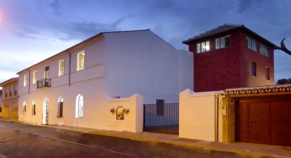 El PSOE recrimina al PP 