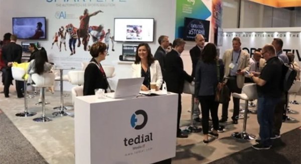 UMA.- Premio a la excelencia para la empresa TEDIAL, por su plataforma con la Universidad de Málaga