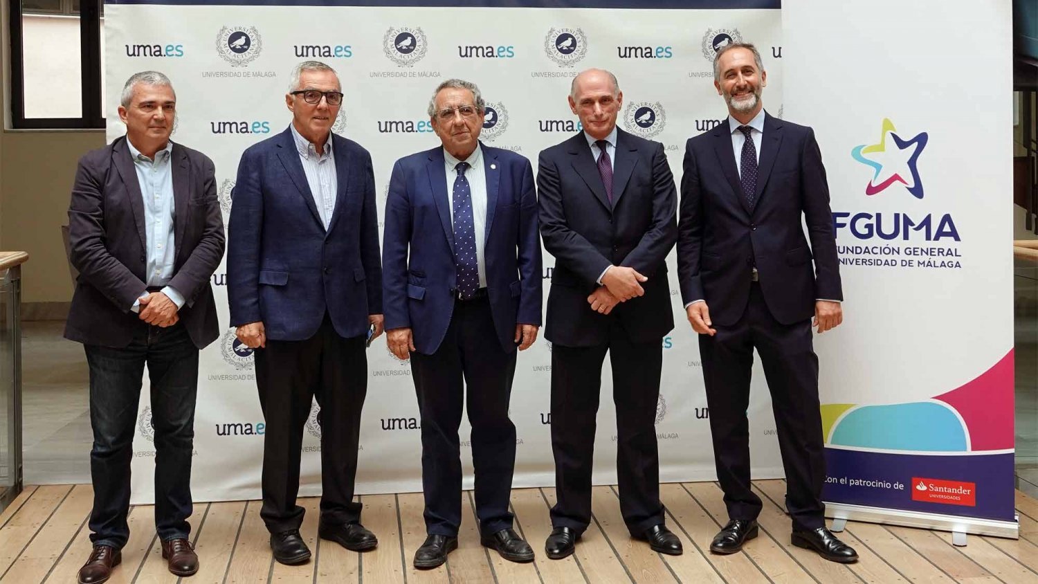 La Universidad de Málaga potencia la investigación sobre Picasso