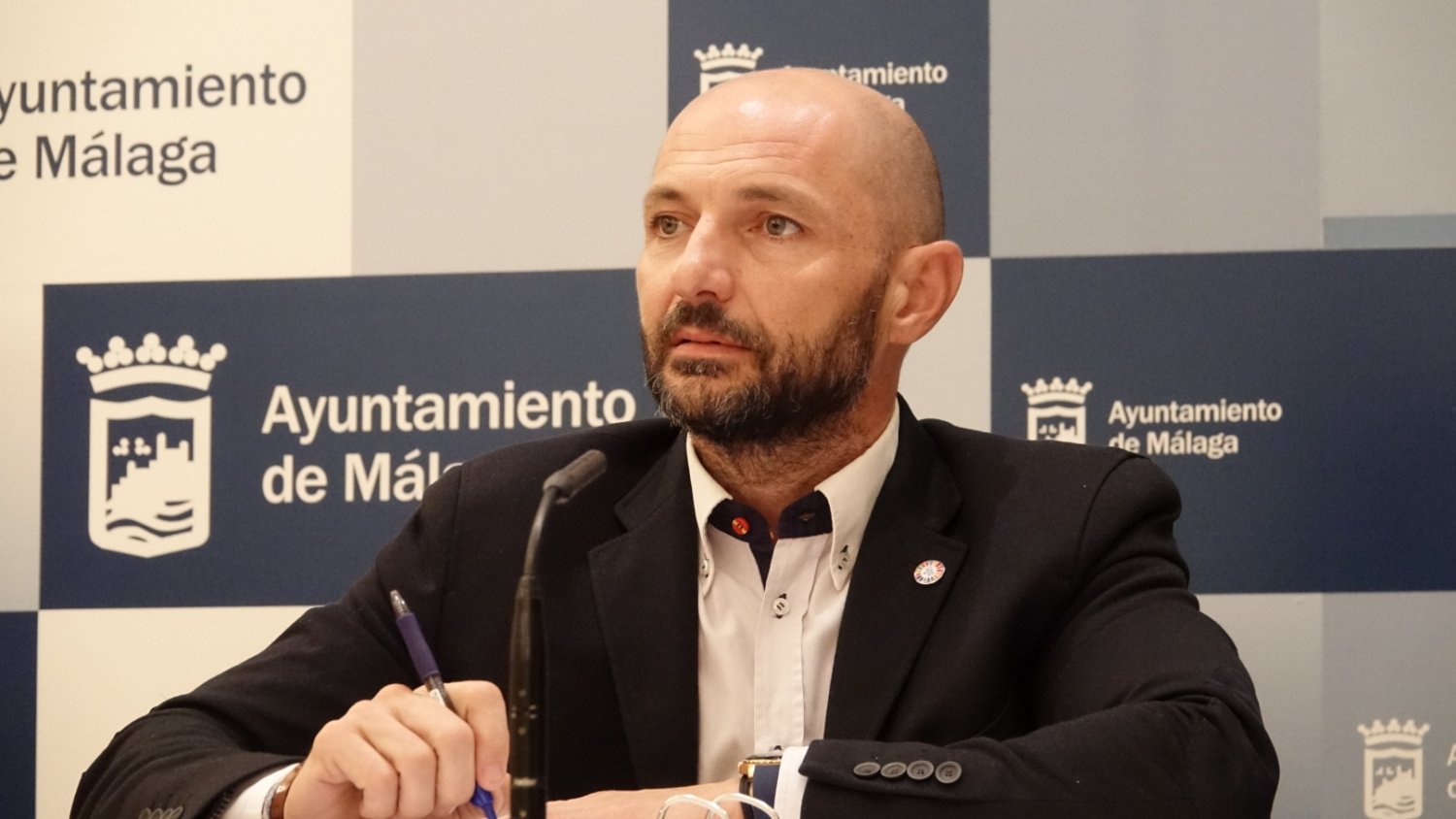 El Ayuntamiento aprueba el pliego de condiciones para sacar a licitación la concesión del planetario