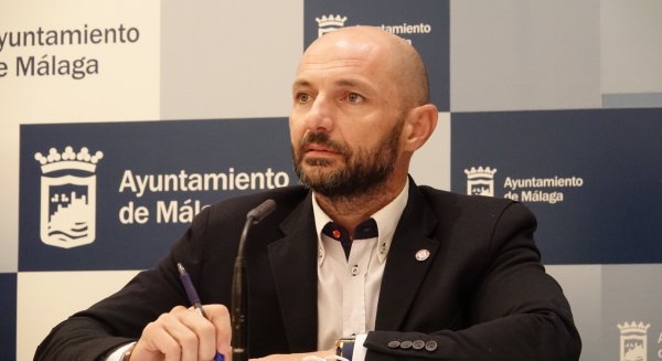 El Ayuntamiento aprueba el pliego de condiciones para sacar a licitación la concesión del planetario