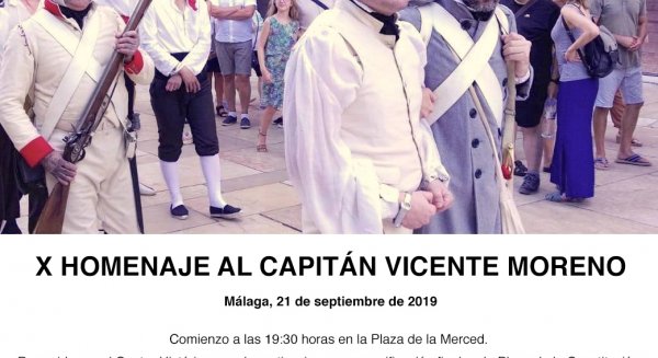 La Asociación Histórico-Cultural 