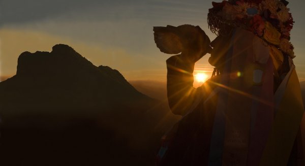 Los Dólmenes de Antequera celebran el equinoccio de otoño con visitas especiales