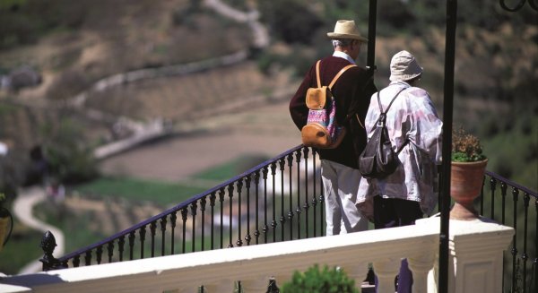La Costa del Sol promociona su oferta de congresos y reuniones en Alemania