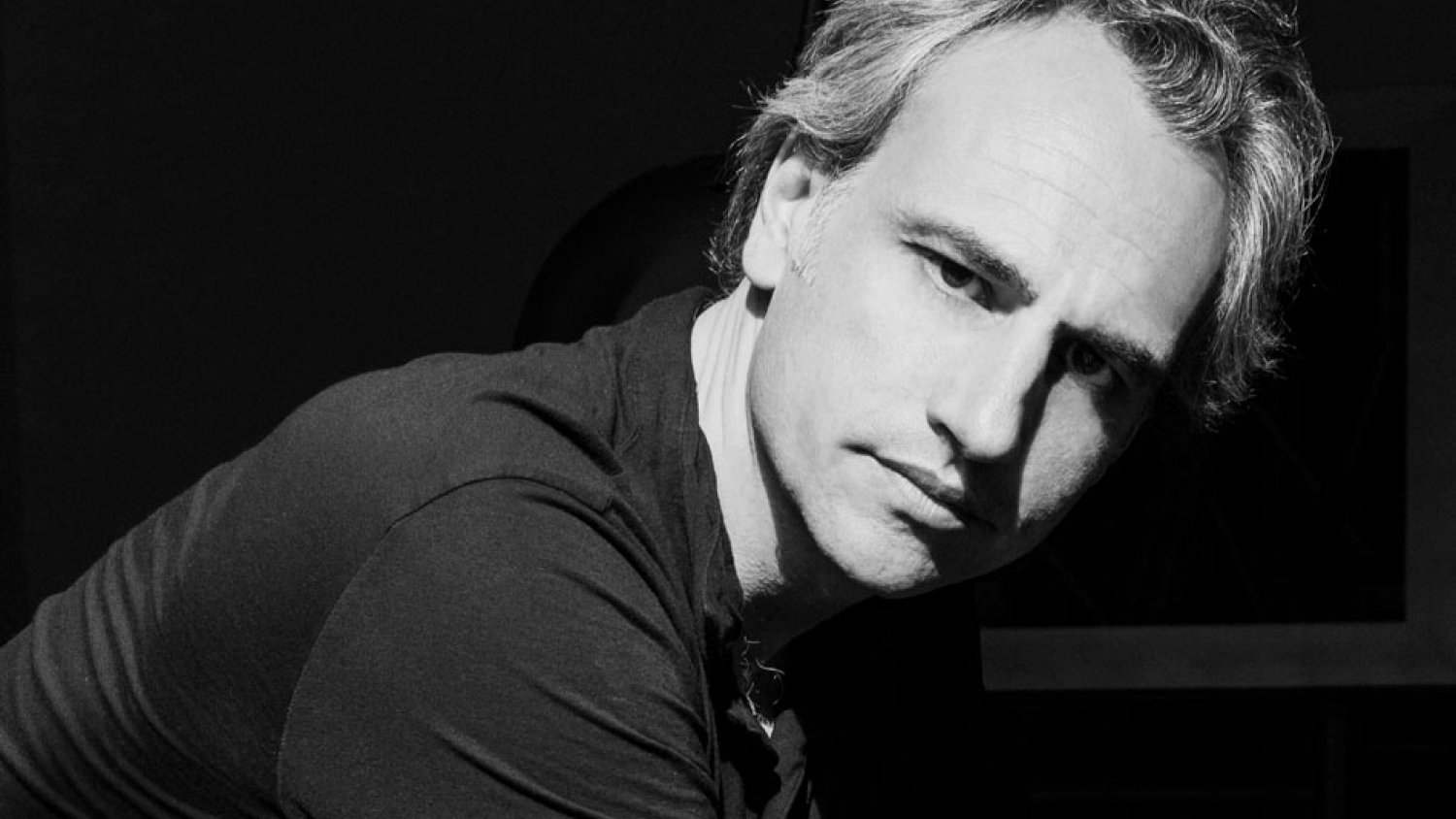 Pedro Halffter Caro abre el XIII Ciclo de Música de Cámara en el Museo Picasso