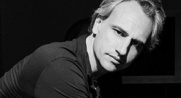 Pedro Halffter Caro abre el XIII Ciclo de Música de Cámara en el Museo Picasso