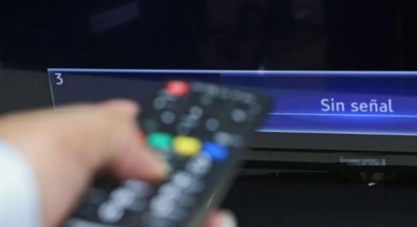 El Ayuntamiento de Marbella recuerda que a partir de este miércoles se deberá resintonizar la TDT