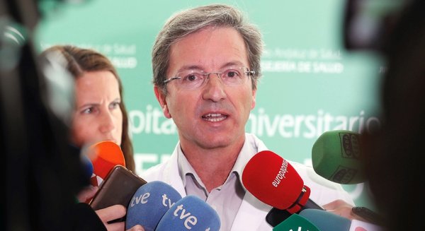 La Consejería de Salud y Familias confirma los 215 casos de listeriosis pero avisa que el brote 