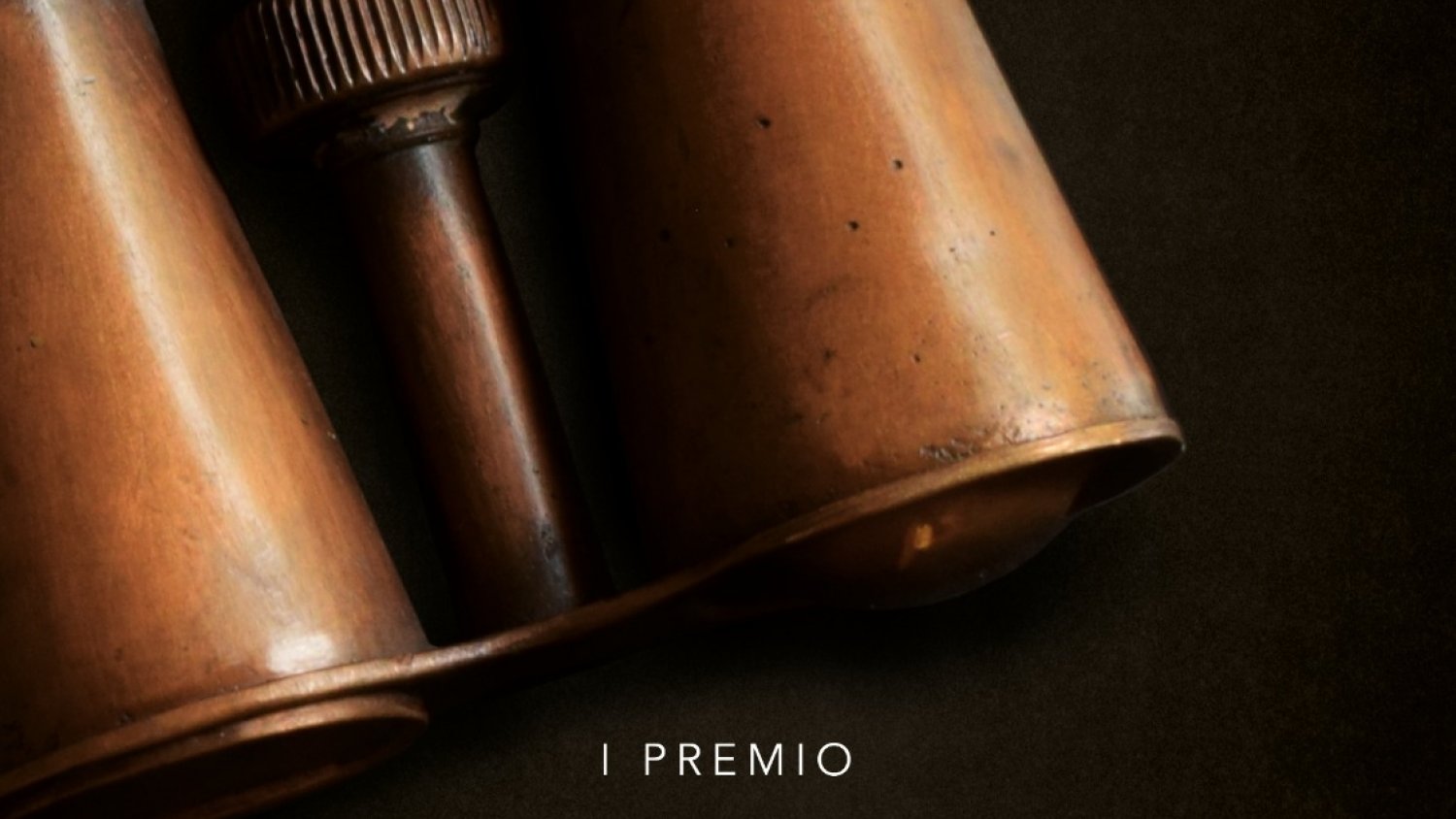 Abierto el plazo de inscripción para el 'I Premio de Emprendimiento Social La Noria' dotado con 10.000 euros de premio