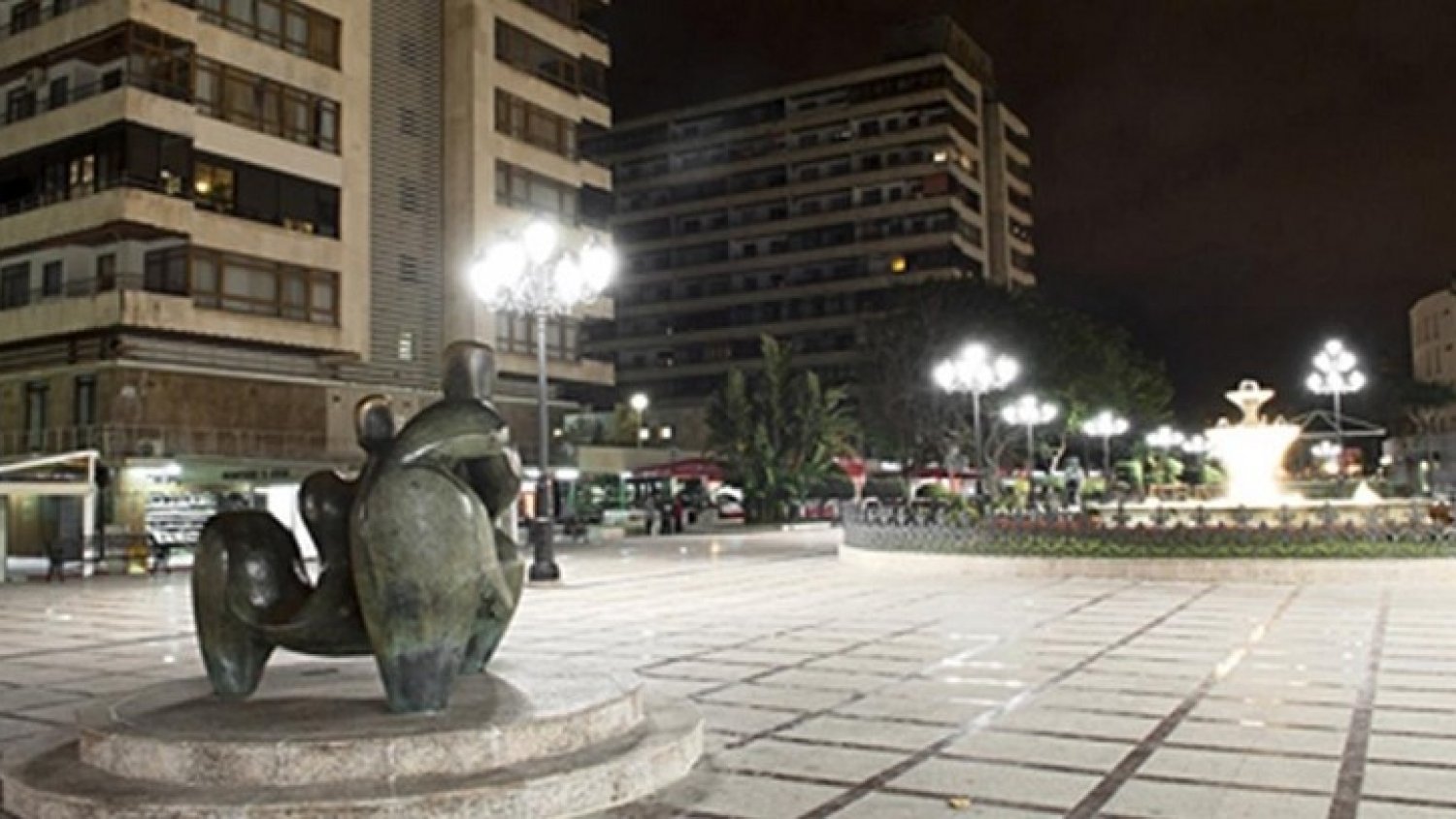 Jóvenes Ciudadanos (JCs) pondrá en marcha su segunda campaña de recogida de material escolar en la Plaza de la Nogalera de Torremolinos